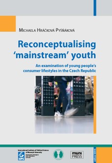 Reconceptualising ‘mainstream’ youth