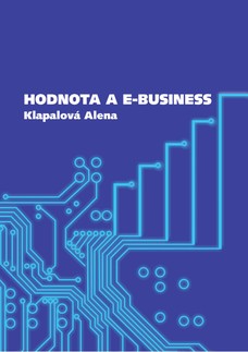 Hodnota a e-business