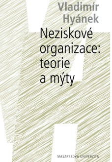 Neziskové organizace: teorie a mýty