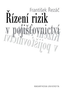 Řízení rizik v pojišťovnictví