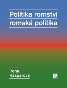 Politika romství – romská politika