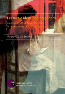 Lectura e identidad de género