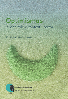 Optimismus a jeho role v kontextu zdraví