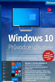 Windows 10