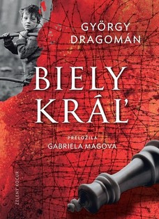 Biely kráľ