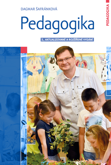 Pedagogika