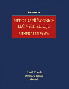 Medicína přírodních léčivých zdrojů