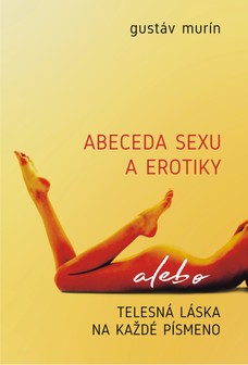 Abeceda sexu a erotiky