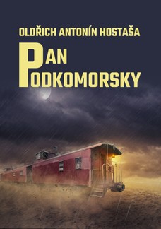 Pan Podkomorsky