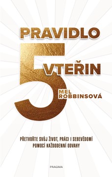 Pravidlo pěti vteřin