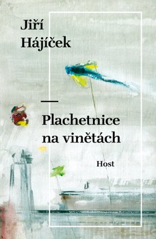 Plachetnice na vinětách