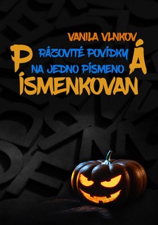 Písmenkovaná