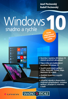 Windows 10