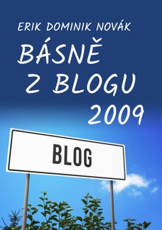 Básně z Blogu 2009