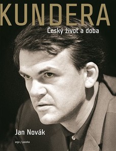 Kundera