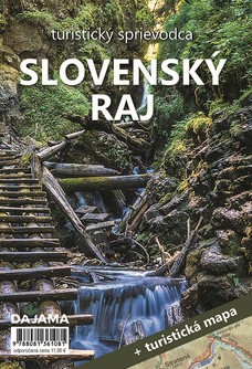 Slovenský raj