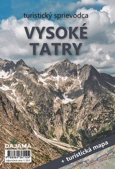 Vysoké Tatry