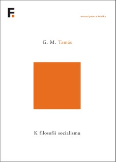 K filosofii socialismu