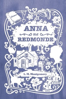 Anna na Redmonde