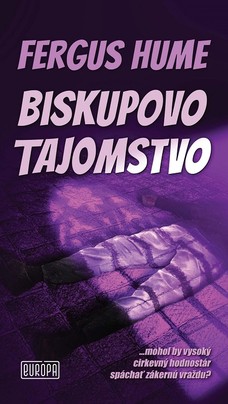 Biskupovo tajomstvo