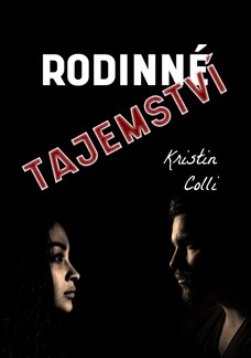 Rodinné tajemství