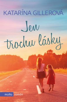 Jen trochu lásky