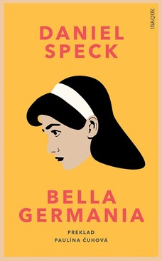 Bella Germania