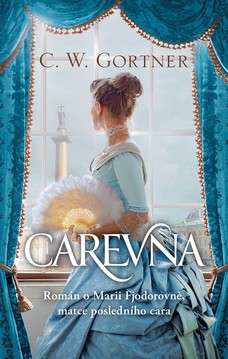 Carevna