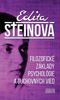 Filozofické základy psychológie a duchovných vied