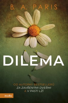 Dilema