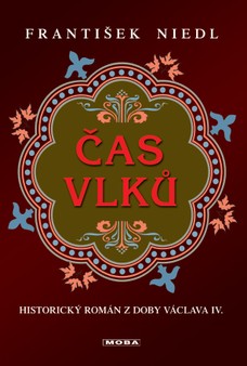 Čas vlků