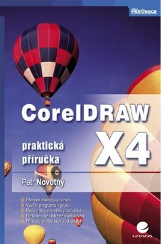 CorelDRAW X4