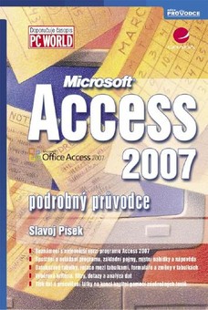 Access 2007