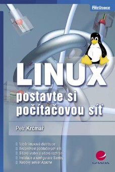 Linux