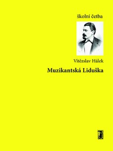 Muzikantská Liduška