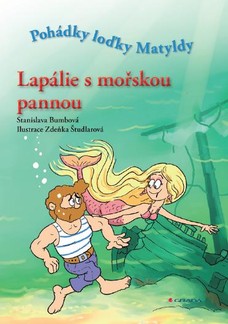 Lapálie s mořskou pannou