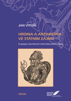 Hrdina a antihrdina ve státním zájmu