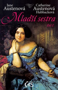 Mladší sestra - díl I.