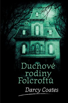 Duchové rodiny Folcroftů