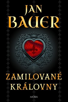 Zamilované královny