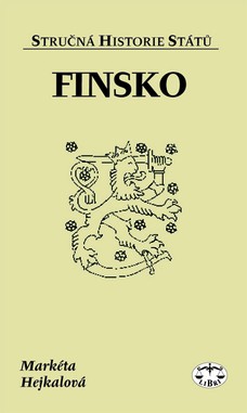 Finsko