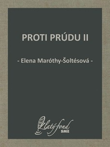 Proti prúdu II