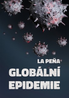 Globální epidemie