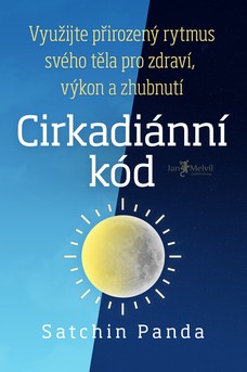 Cirkadiánní kód