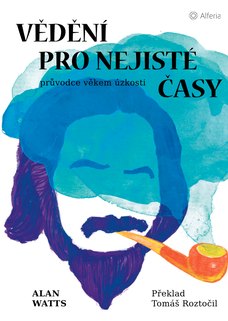 Vědění pro nejisté časy