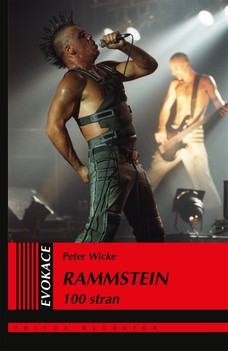 Rammstein