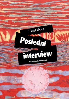 Poslední interview