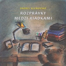 Rozprávky medzi riadkami