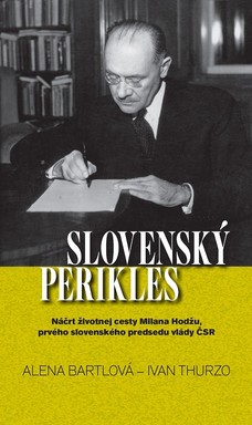 Slovenský Perikles