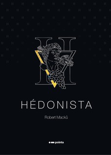 Hédonista